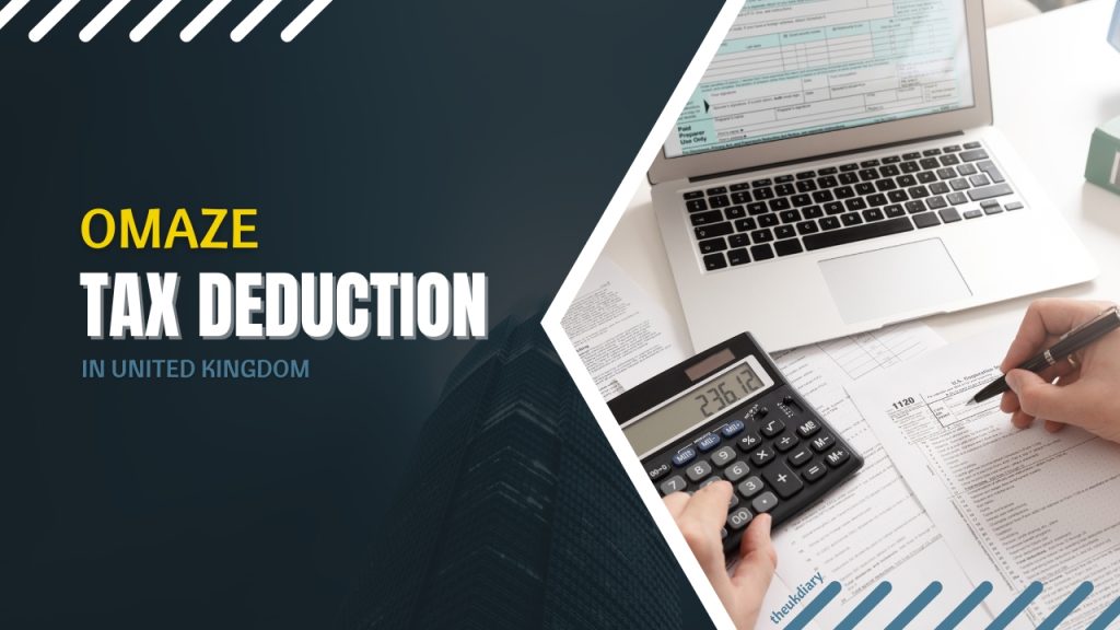 are-education-costs-tax-deductible-azexplained