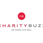 charitybuzz