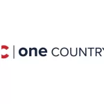 onecountry
