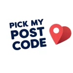pickmypostcode