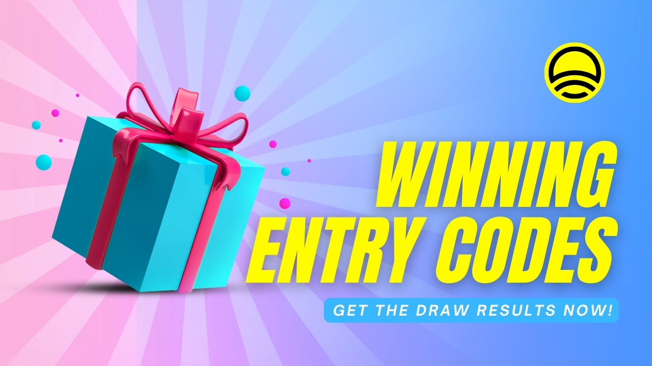 find-the-omaze-draw-results-unveil-your-fortune-with-winning-entry-codes